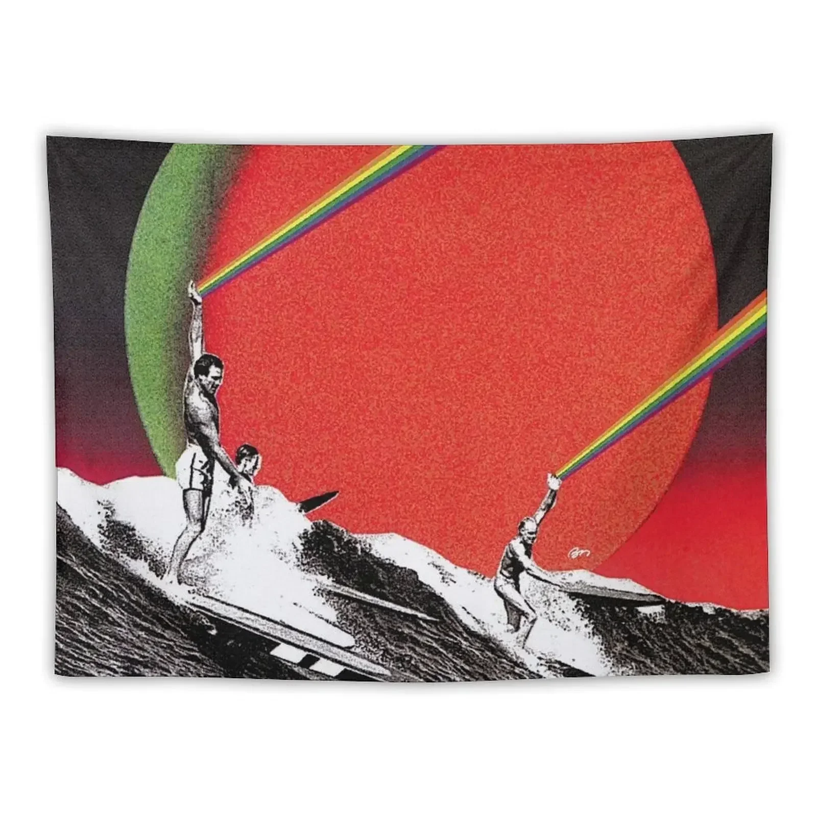 Surf 80 Tapestry Decorative Wall Mural Wall Hangings Decoration Art Mural Tapestry
Surf 80 Tapestry Decorative Wall Mural Wall Hangings Decoration Art Mural Tapestry