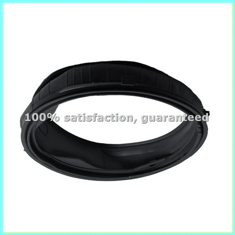 Drum Washing Machine Door Seal Washer Door Gasket for , MDS47123605 AP5602285 PS3648651-AD23
Drum Washing Machine Door Seal Washer Door Gasket for , MDS47123605 AP5602285 PS3648651-AD23