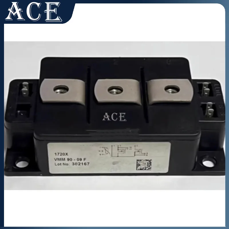 VMM85-02F VMM1500-0075P VMM300-03F VMO650-01F VMO580-02F VMM650-01F VMM90-09F VMO550-01F
VMM85-02F VMM1500-0075P VMM300-03F VMO650-01F VMO580-02F VMM650-01F VMM90-09F VMO550-01F