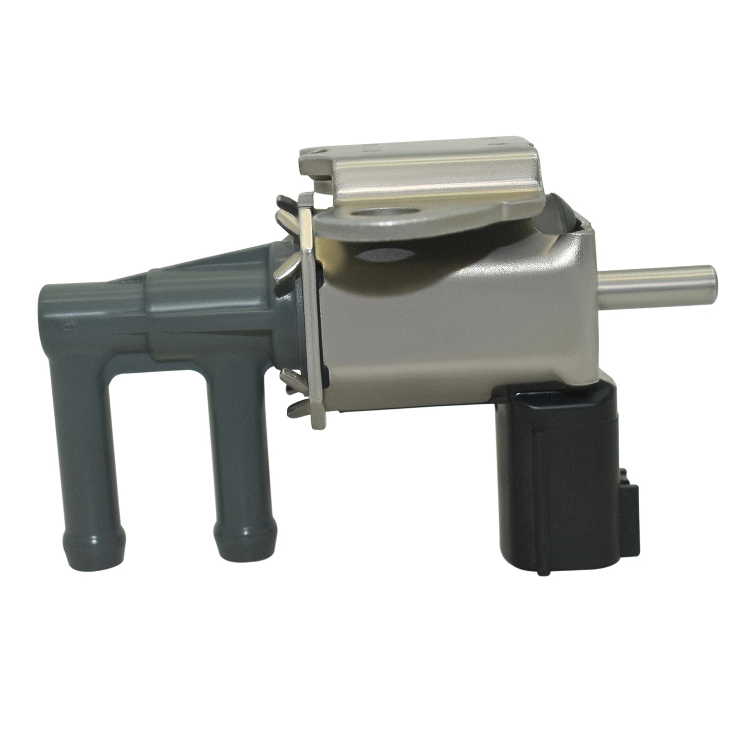 Stainless Steel Solenoid Valve K5T46485 for Residential and Industrial Use - High Flow Rate, Quick Operation, and Corrosion Resi
Stainless Steel Solenoid Valve K5T46485 for Residential and Industrial Use - High Flow Rate, Quick Operation, and Corrosion Resi