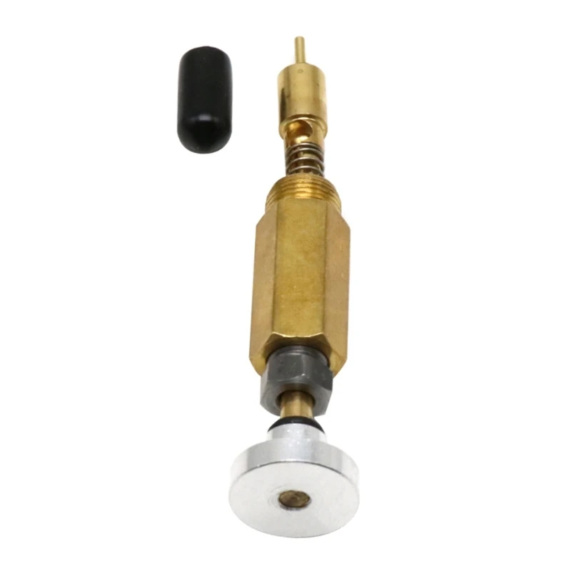 Starter Assembly for Arctic 250 Carburetor Carb Plunger Replaces OEM 160161057
Starter Assembly for Arctic 250 Carburetor Carb Plunger Replaces OEM 160161057