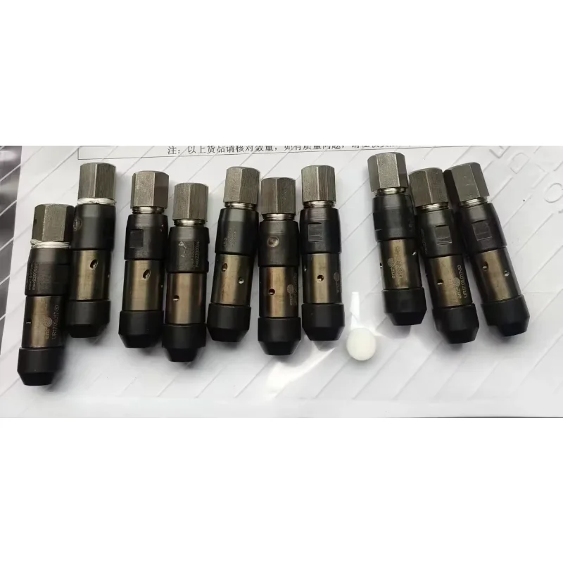 2025 водоструйный теплообменник высокого давления, очистка труб, вращающаяся насадка, вращающаяся насадка, промышленная насадка для очистки внутреннего трубопровода
2025 водоструйный теплообменник высокого давления, очистка труб, вращающаяся насадка, вращающаяся насадка, промышленная насадка для очистки внутреннего трубопровода