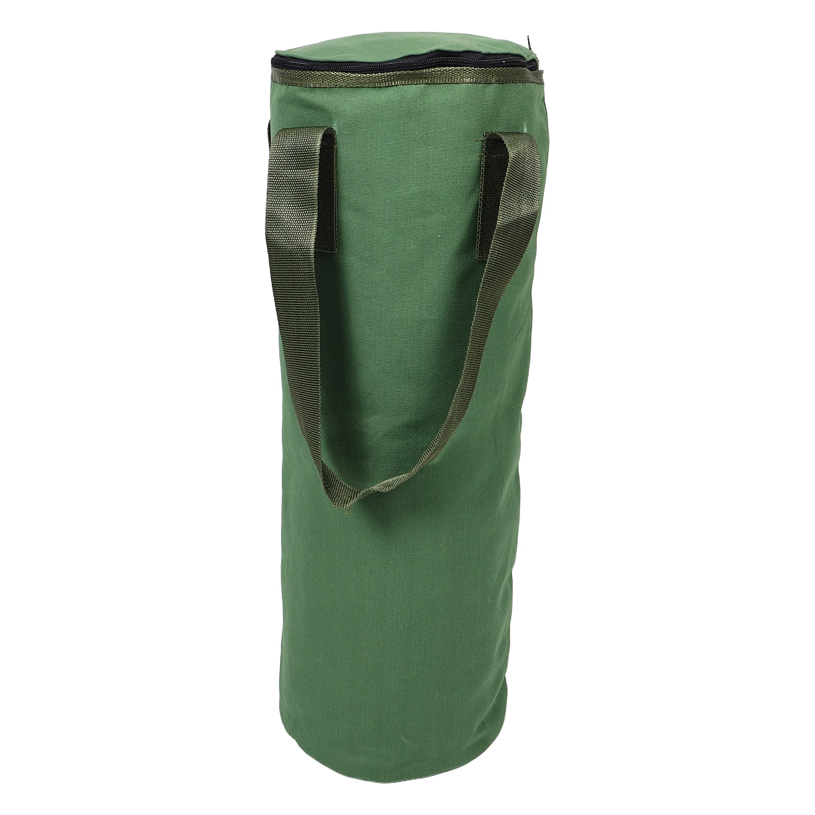 Punching Bag Hollow Canvas Kids Adults Fitness Training Equipment Hanging Boxing Workout Refillable Empty Home Use
Punching Bag Hollow Canvas Kids Adults Fitness Training Equipment Hanging Boxing Workout Refillable Empty Home Use