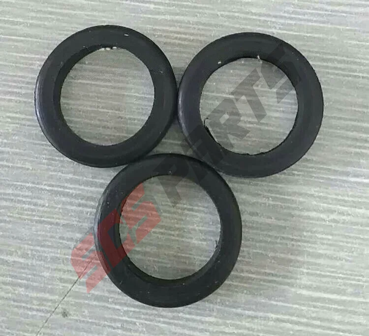 3шт. 4975226 Уплотнение педали топливного насоса подходит для дизельного двигателя Dodge Cummins ISZ QSZ
3шт. 4975226 Уплотнение педали топливного насоса подходит для дизельного двигателя Dodge Cummins ISZ QSZ