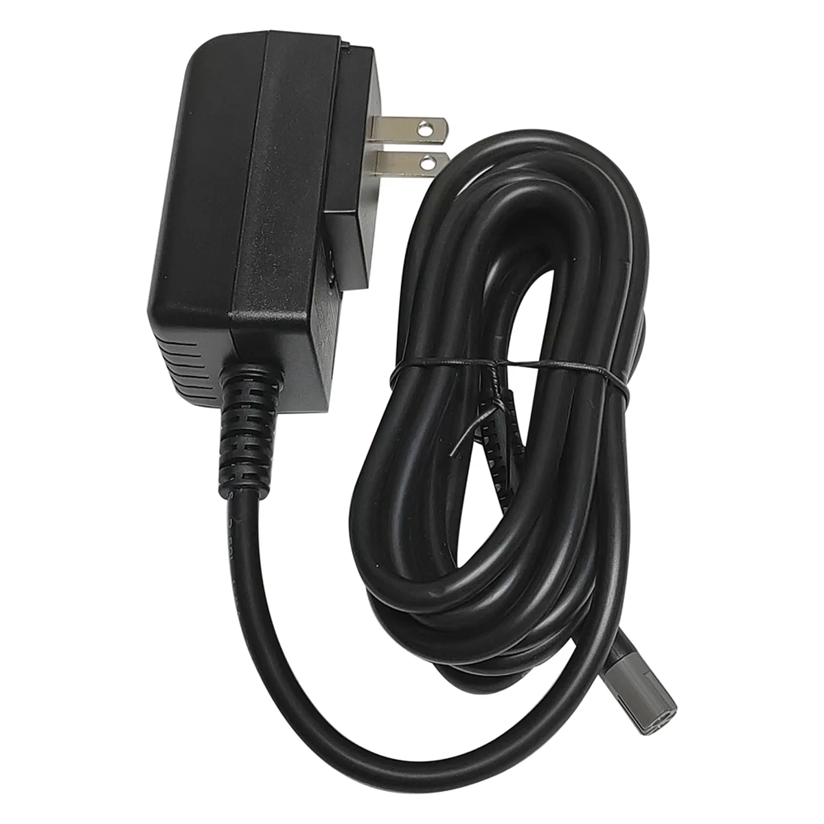 Зарядное устройство для адаптера питания A97G для 8148/8591/ 85048509 //2240/2241/2245 Сменное зарядное устройство для электробритвы, вилка стандарта США
Зарядное устройство для адаптера питания A97G для 8148/8591/ 85048509 //2240/2241/2245 Сменное зарядное устройство для электробритвы, вилка стандарта США