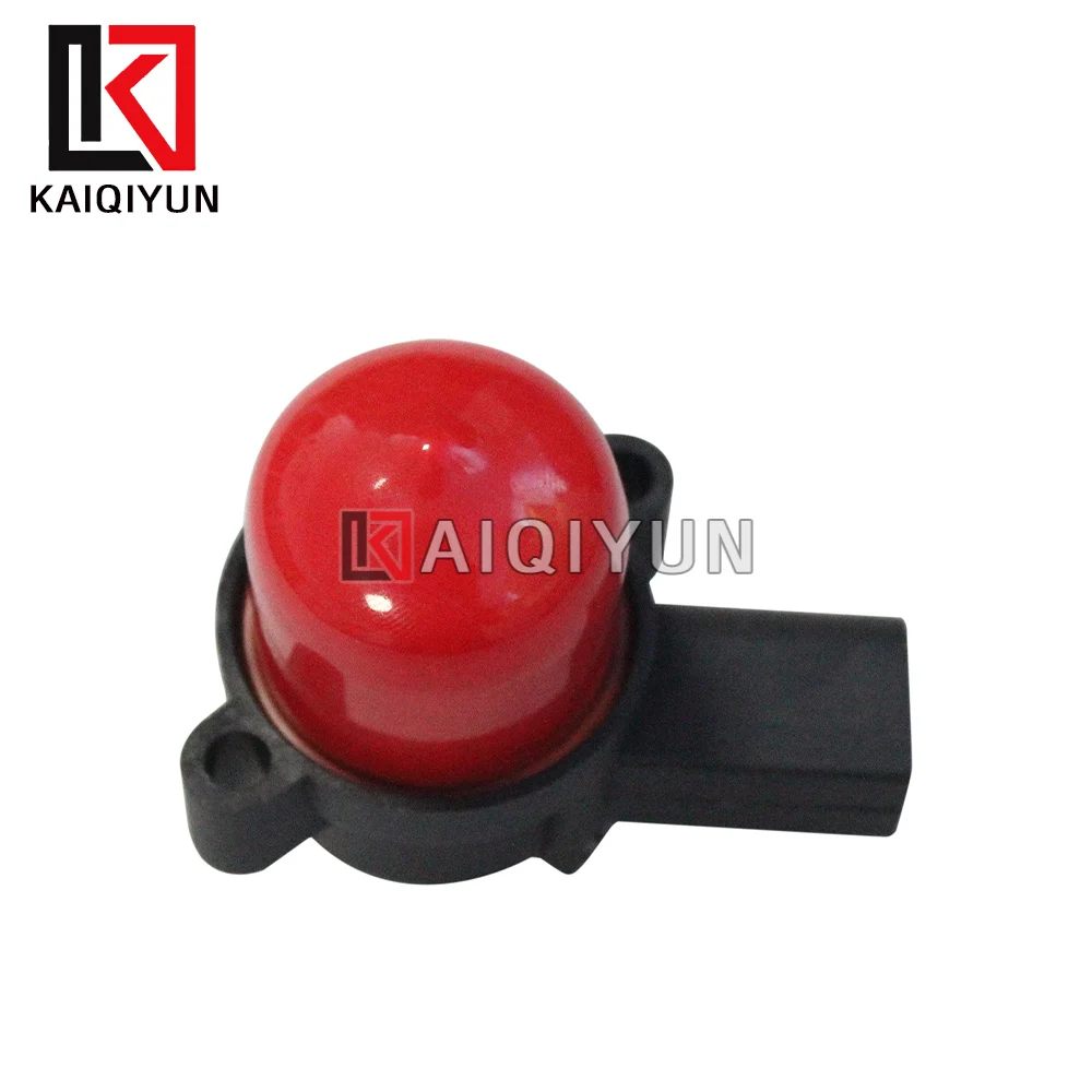 Air Compressor Pump Electromagnetic Valve For Mercedes W220/Audi A6 C6 A6 C5/BMW F02 2009-2013 2203200104 7L8616006A 4F0616005E
Air Compressor Pump Electromagnetic Valve For Mercedes W220/Audi A6 C6 A6 C5/BMW F02 2009-2013 2203200104 7L8616006A 4F0616005E