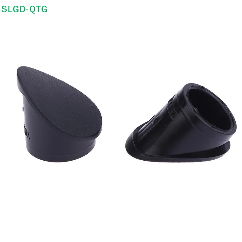 Hot!Suitable For ZONTES ZT368G Guard, Waterproof Rubber Plug, Bumper Rubber Plug, Rubber Plug 368G Left And Right Bumper Plug
Hot!Suitable For ZONTES ZT368G Guard, Waterproof Rubber Plug, Bumper Rubber Plug, Rubber Plug 368G Left And Right Bumper Plug