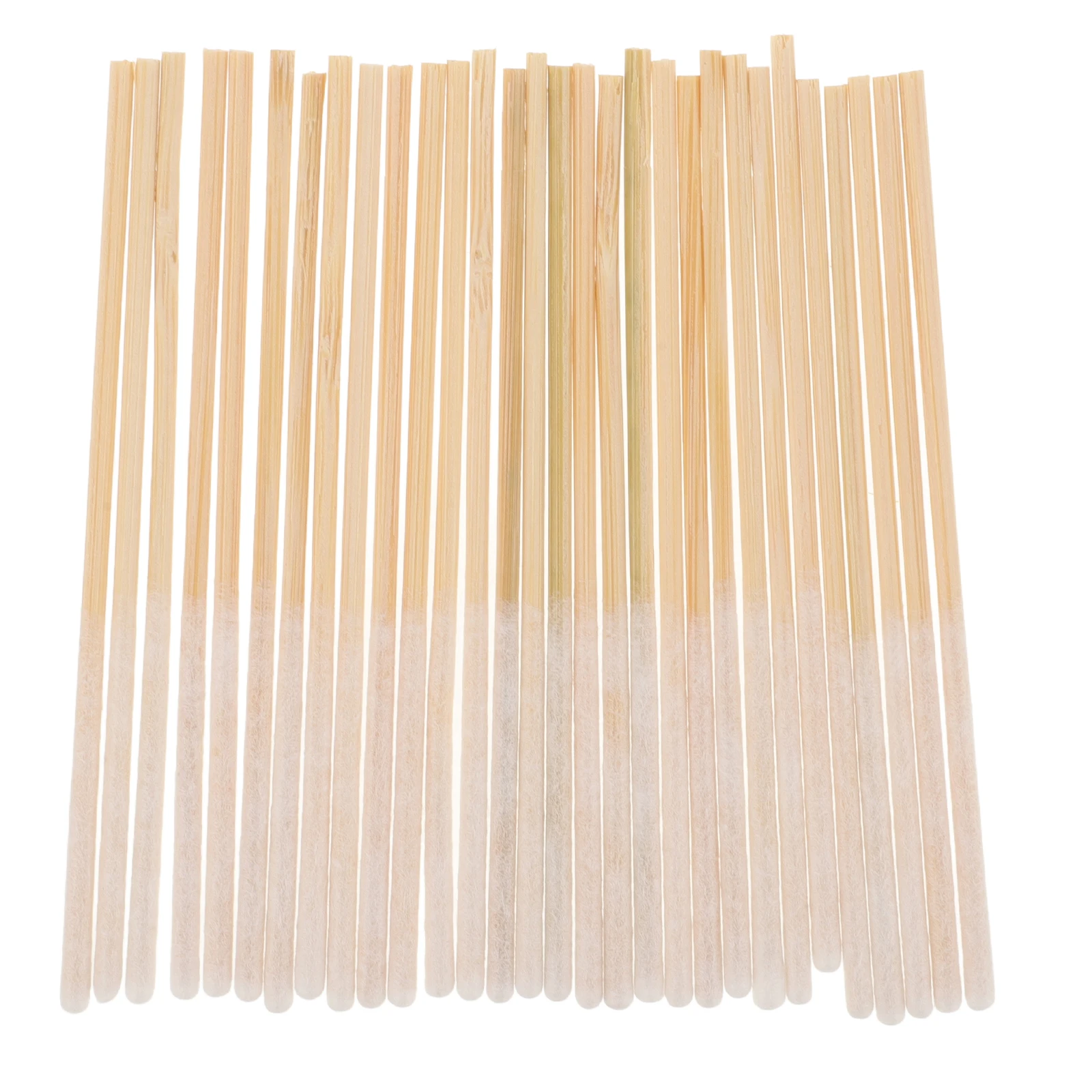 150pcs Swabs Long Disposable Cleaning Sticks Women Accessories Ear Repair Liquid Disposable Cotton Sticks Maintenance
150pcs Swabs Long Disposable Cleaning Sticks Women Accessories Ear Repair Liquid Disposable Cotton Sticks Maintenance
