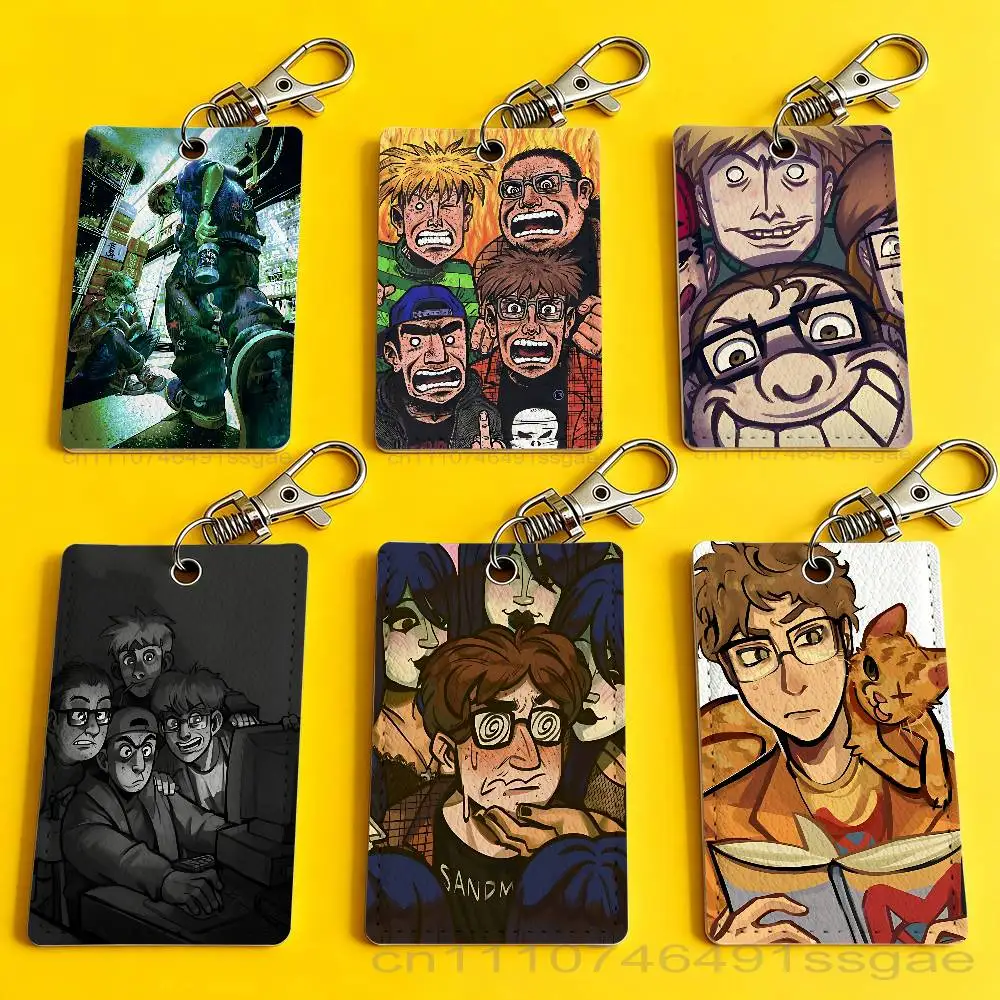 Cool The E-Eltingville C-Club Card Holder Men And Womenn Universal Antirust Keychain Learther Access Drop Key Tag Ring
Cool The E-Eltingville C-Club Card Holder Men And Womenn Universal Antirust Keychain Learther Access Drop Key Tag Ring