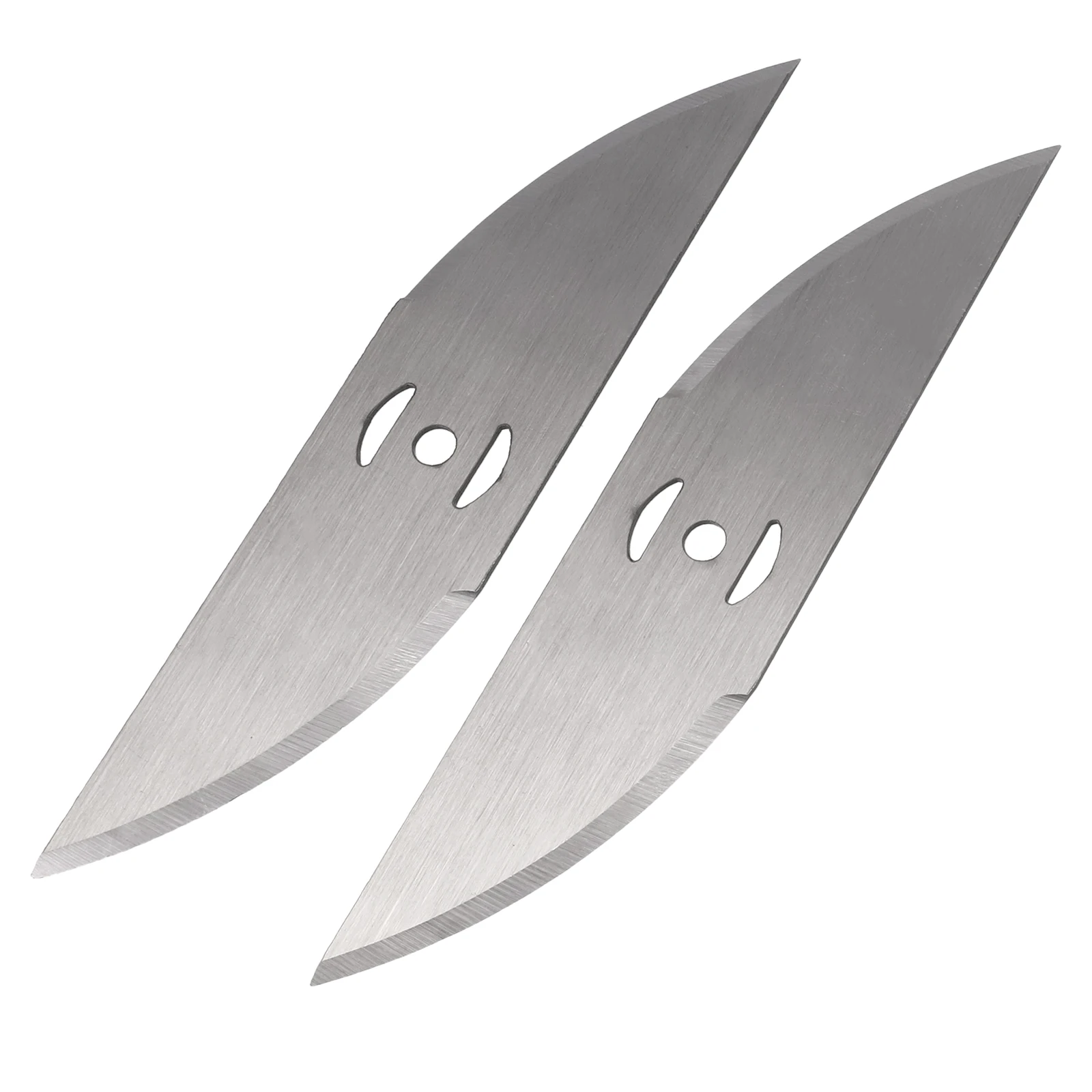 Garden Tool Saw Blades Garden Accessories Grass Head Lawn Mower Metal Saw Blades String Trimmer Fittings Portable
Garden Tool Saw Blades Garden Accessories Grass Head Lawn Mower Metal Saw Blades String Trimmer Fittings Portable
