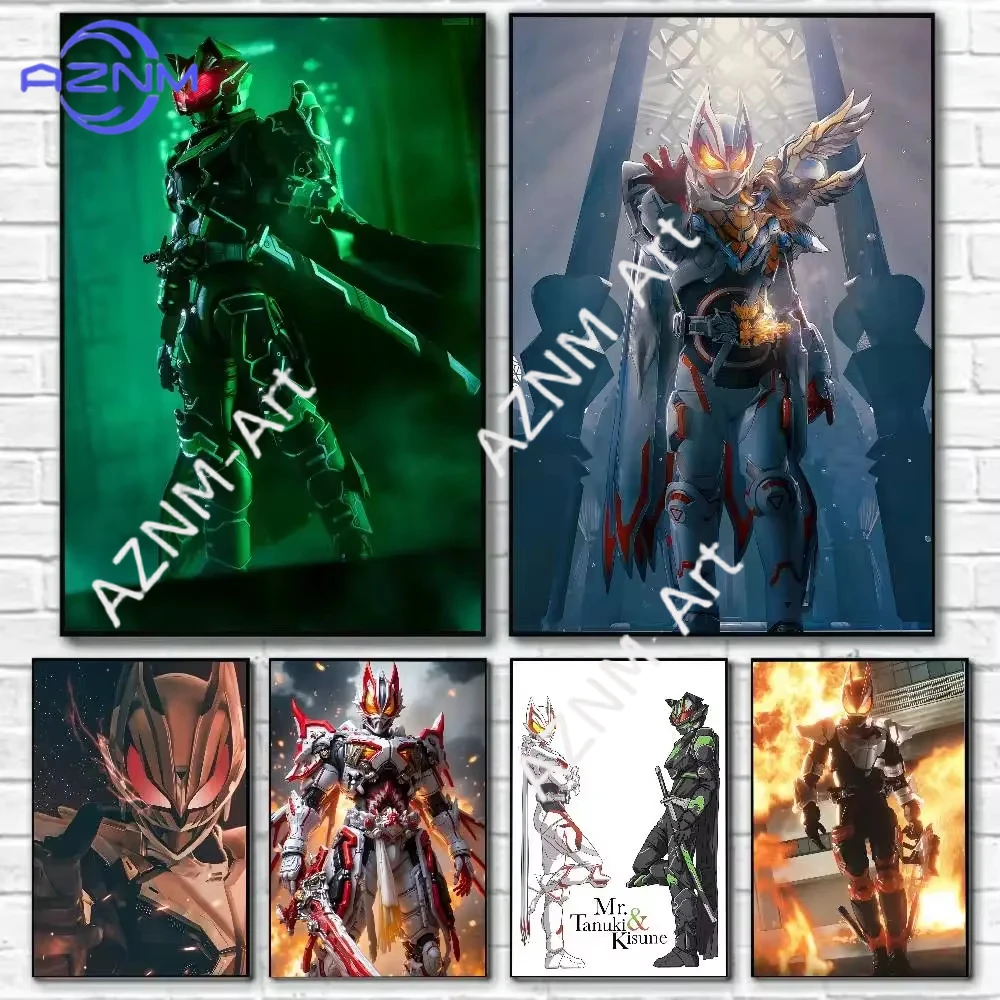 1 шт. Постер BH-Kamen Rider G-Geats Game Run Fight, холст с принтами, декор для дома, спальни, гостиной, подарок
1 шт. Постер BH-Kamen Rider G-Geats Game Run Fight, холст с принтами, декор для дома, спальни, гостиной, подарок