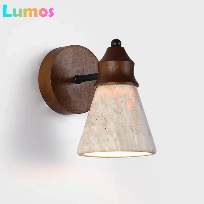 PF Natural Stone Room Decor Lamp Classical Wall Lights Bedroom Led Sconce Yellow Travertine Home Decorations Lighting Fixtu
PF Natural Stone Room Decor Lamp Classical Wall Lights Bedroom Led Sconce Yellow Travertine Home Decorations Lighting Fixtu