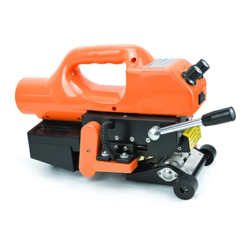 220V Geomembrane Welding Machine Hot Wedge Welder HDPE Sheet Plastic Welder PVC Repairing Welding Machine
220V Geomembrane Welding Machine Hot Wedge Welder HDPE Sheet Plastic Welder PVC Repairing Welding Machine