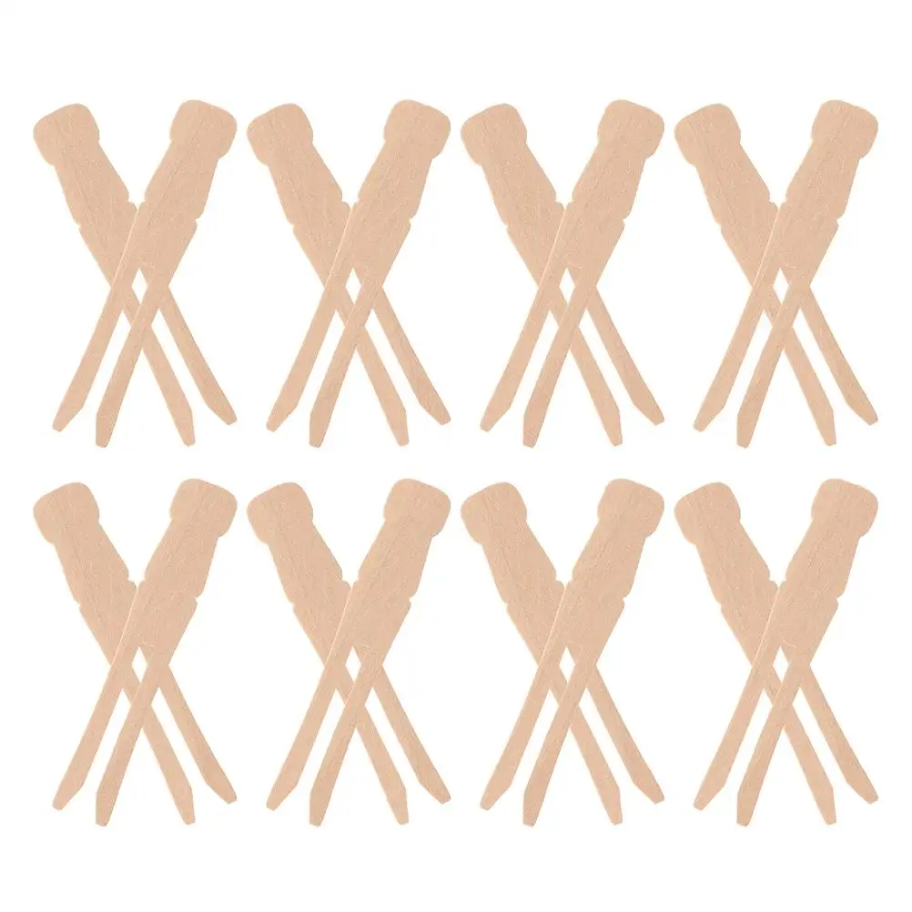 50 Pcs Wooden Clothespins Crafts Quilt Drying Clamp Heavy Duty Large Clothesline Clips Mini Blanket Laundry
50 Pcs Wooden Clothespins Crafts Quilt Drying Clamp Heavy Duty Large Clothesline Clips Mini Blanket Laundry