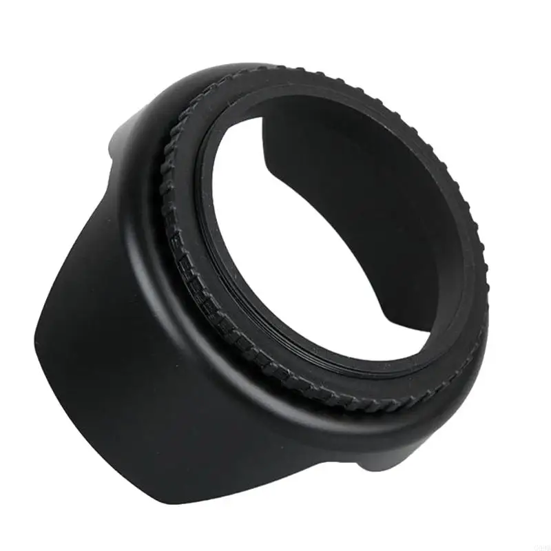 G99B Clear Boosting Camera Lins Coods для DSLR Использование снижает вспышки линзы и гладки
G99B Clear Boosting Camera Lins Coods для DSLR Использование снижает вспышки линзы и гладки