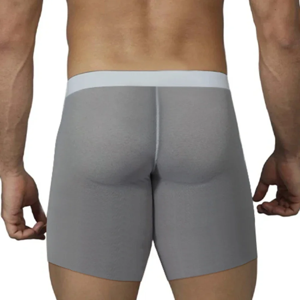 Affordable Brief Men Underwear Light Lights Lingerie Underwear Men Sexy Underwear Middle Waist Newest Not For Men
Affordable Brief Men Underwear Light Lights Lingerie Underwear Men Sexy Underwear Middle Waist Newest Not For Men