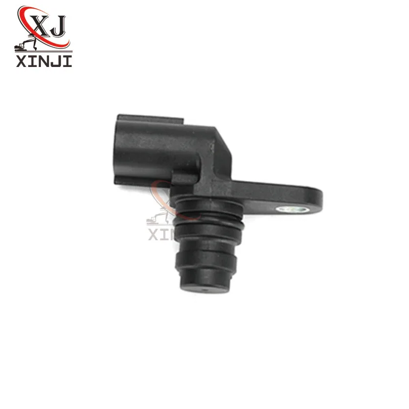 S8941-01570 19311-78030 1931178030 949979-131 Engine Crankshaft Position SensorCSR9524 7517621 AS4676 SEB1606 SK200-8
S8941-01570 19311-78030 1931178030 949979-131 Engine Crankshaft Position SensorCSR9524 7517621 AS4676 SEB1606 SK200-8