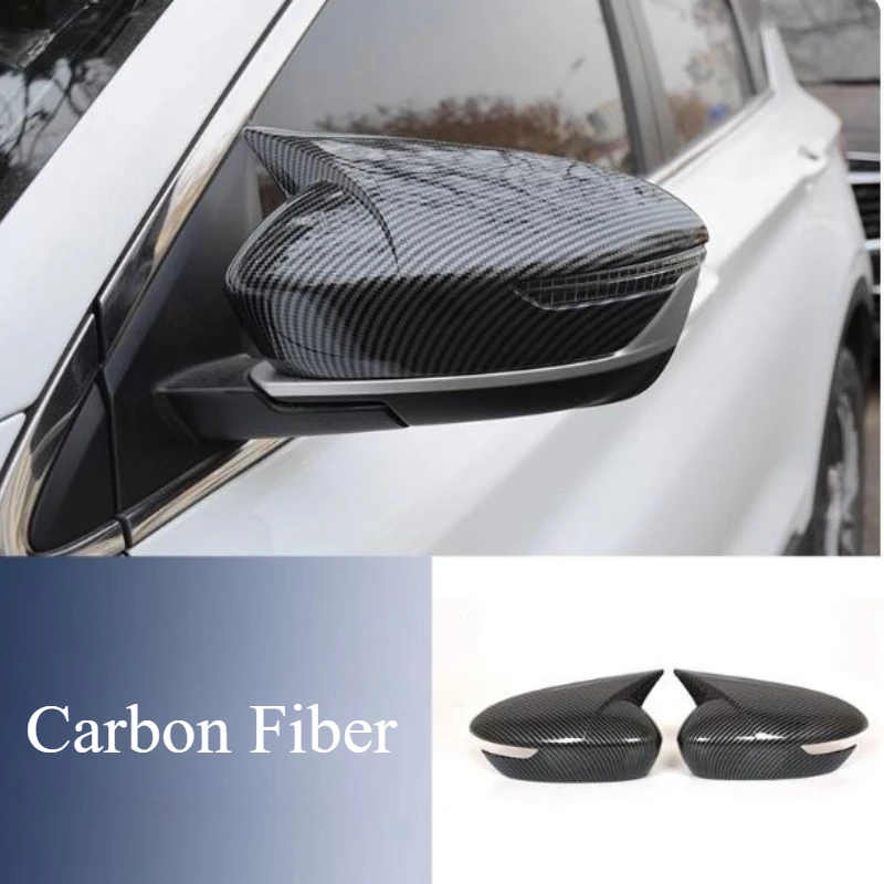 Крышка зеркала заднего вида с рогом для Geely Coolray, модифицированная крышка зеркала заднего вида, защитный чехол, аксессуары для внешнего украшения
Крышка зеркала заднего вида с рогом для Geely Coolray, модифицированная крышка зеркала заднего вида, защитный чехол, аксессуары для внешнего украшения