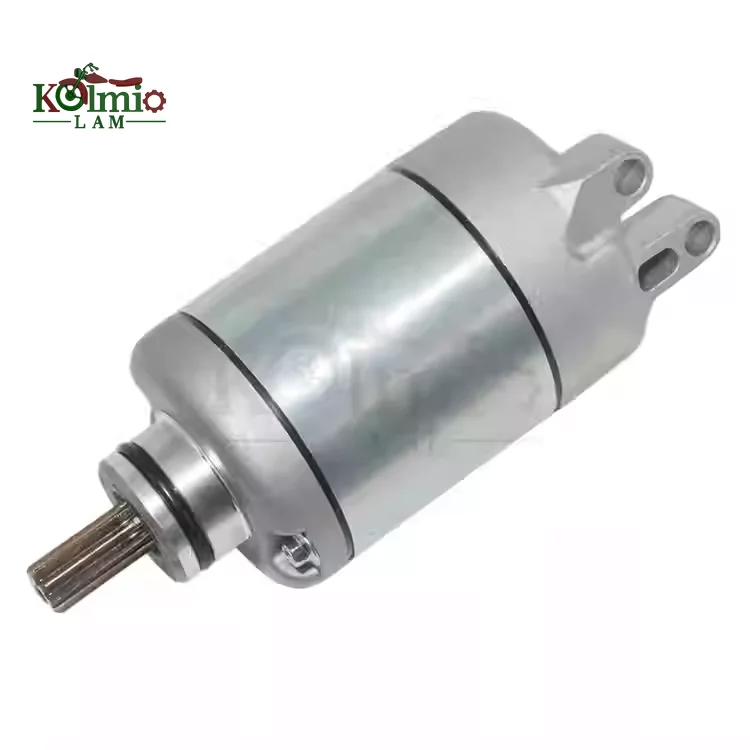 Подходит для YAMAHA YZF R6 2006-2025 YZF-R6, аксессуары для мотоциклов, пусковой стартер двигателя YZFR6 2023 2024
Подходит для YAMAHA YZF R6 2006-2025 YZF-R6, аксессуары для мотоциклов, пусковой стартер двигателя YZFR6 2023 2024