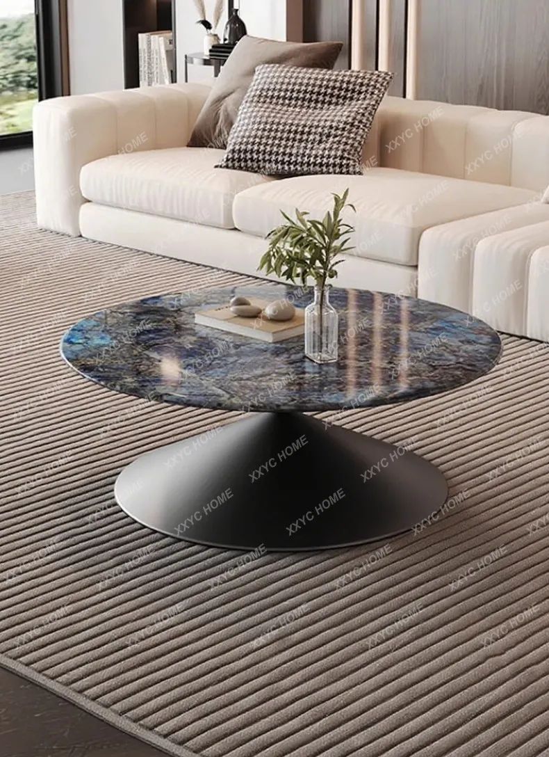 minimalist large apartment suspended coffee table, conical luxury stone coffee table
minimalist large apartment suspended coffee table, conical luxury stone coffee table