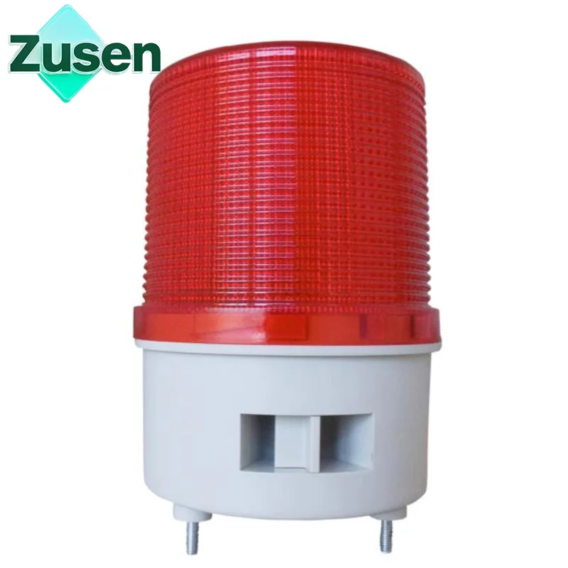 Zusen TBS1101J/VC поворачивает мигающую лампочку со световым сигналом фонарик может регулировать громкость звука 110 дБ
Zusen TBS1101J/VC поворачивает мигающую лампочку со световым сигналом фонарик может регулировать громкость звука 110 дБ