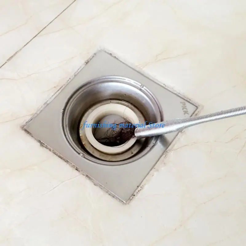 Y5GD Flexible Long Reach Claw Pick Up Narrow Bend Grabber Tool Spring Grip 60cm
Y5GD Flexible Long Reach Claw Pick Up Narrow Bend Grabber Tool Spring Grip 60cm