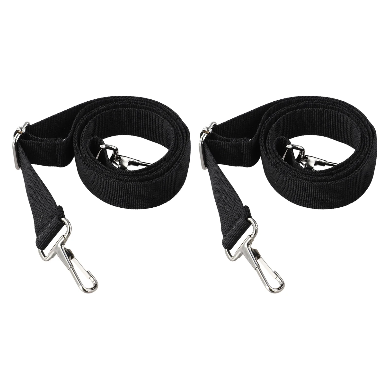 Double End Snap Hook Adjustable Boat Straps Marine Cover Securing Straps Stainless Steel Hooks Support For Awnings
Double End Snap Hook Adjustable Boat Straps Marine Cover Securing Straps Stainless Steel Hooks Support For Awnings