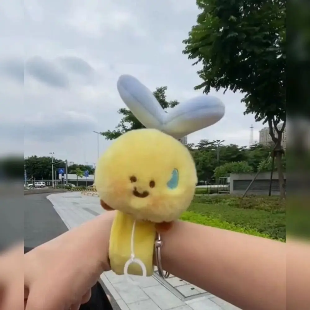 Simulation Slap Bracelet Series Wrist Style With Flying Slap Bracelet Cute 20cm Little Bee Wrist Band Home Decor
Simulation Slap Bracelet Series Wrist Style With Flying Slap Bracelet Cute 20cm Little Bee Wrist Band Home Decor