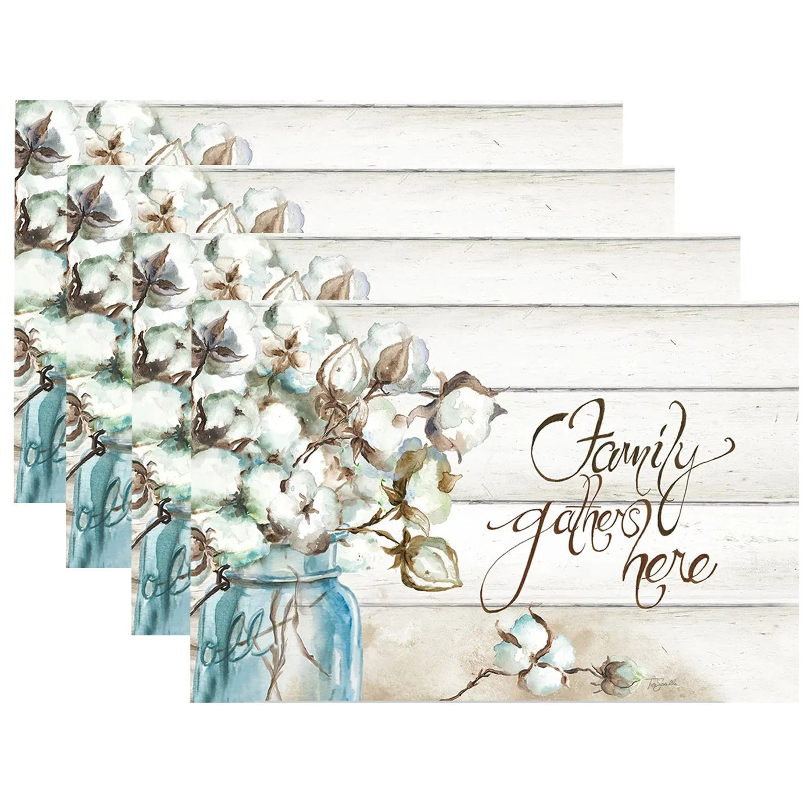 Linen Single-sided Square Desktop Mat Diatom Mud Waterproof Thermal Insulation Wash-free Tea Bar Table Absorbent Non-slip Mat
Linen Single-sided Square Desktop Mat Diatom Mud Waterproof Thermal Insulation Wash-free Tea Bar Table Absorbent Non-slip Mat