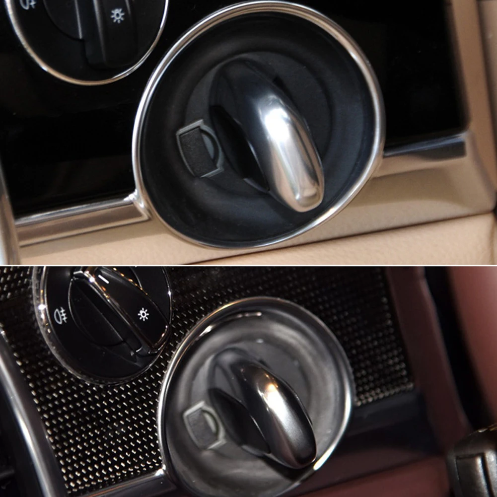 Car Smart Key ABS Key Protective Accessories Car Start Engine Button Key One Key Start Button for Porsche 911 718 Macan Paramera
Car Smart Key ABS Key Protective Accessories Car Start Engine Button Key One Key Start Button for Porsche 911 718 Macan Paramera