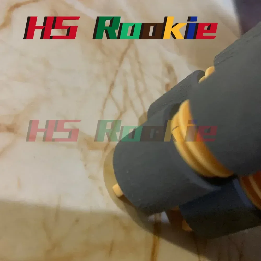 100pcs Paper Feed Pickup Roller for Xerox DocuColor 5065 6075 240 250 242 252 260 7025 7030 7035 8000 550 560 570 2060 3060 3065
100pcs Paper Feed Pickup Roller for Xerox DocuColor 5065 6075 240 250 242 252 260 7025 7030 7035 8000 550 560 570 2060 3060 3065