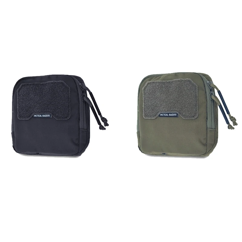 Airsoft GP Pouch Tactical Molle 500D NVG Pouch Hunting Utility Survival Storage Sundry Tool Waist Bag Gear
Airsoft GP Pouch Tactical Molle 500D NVG Pouch Hunting Utility Survival Storage Sundry Tool Waist Bag Gear