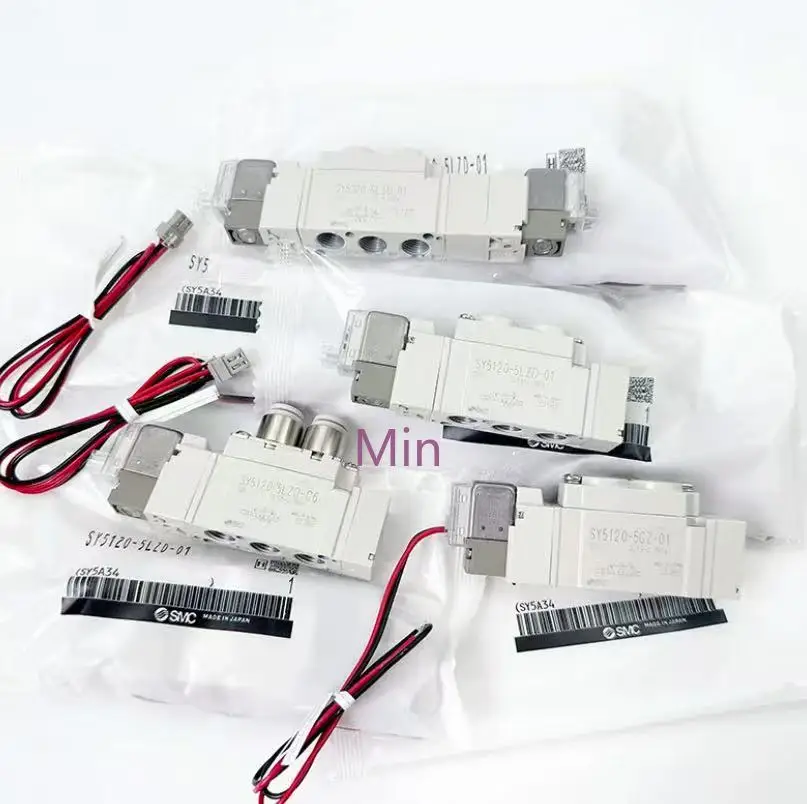 Type solenoid valve SY3140 Series SY3140-5LZD-M5 SY3140-5GZD-M5 SY3140-5LZ-C4 SY3140-5LZD-C4 SY3140-5LOZ-C4 SY3140-5LD-M5
Type solenoid valve SY3140 Series SY3140-5LZD-M5 SY3140-5GZD-M5 SY3140-5LZ-C4 SY3140-5LZD-C4 SY3140-5LOZ-C4 SY3140-5LD-M5