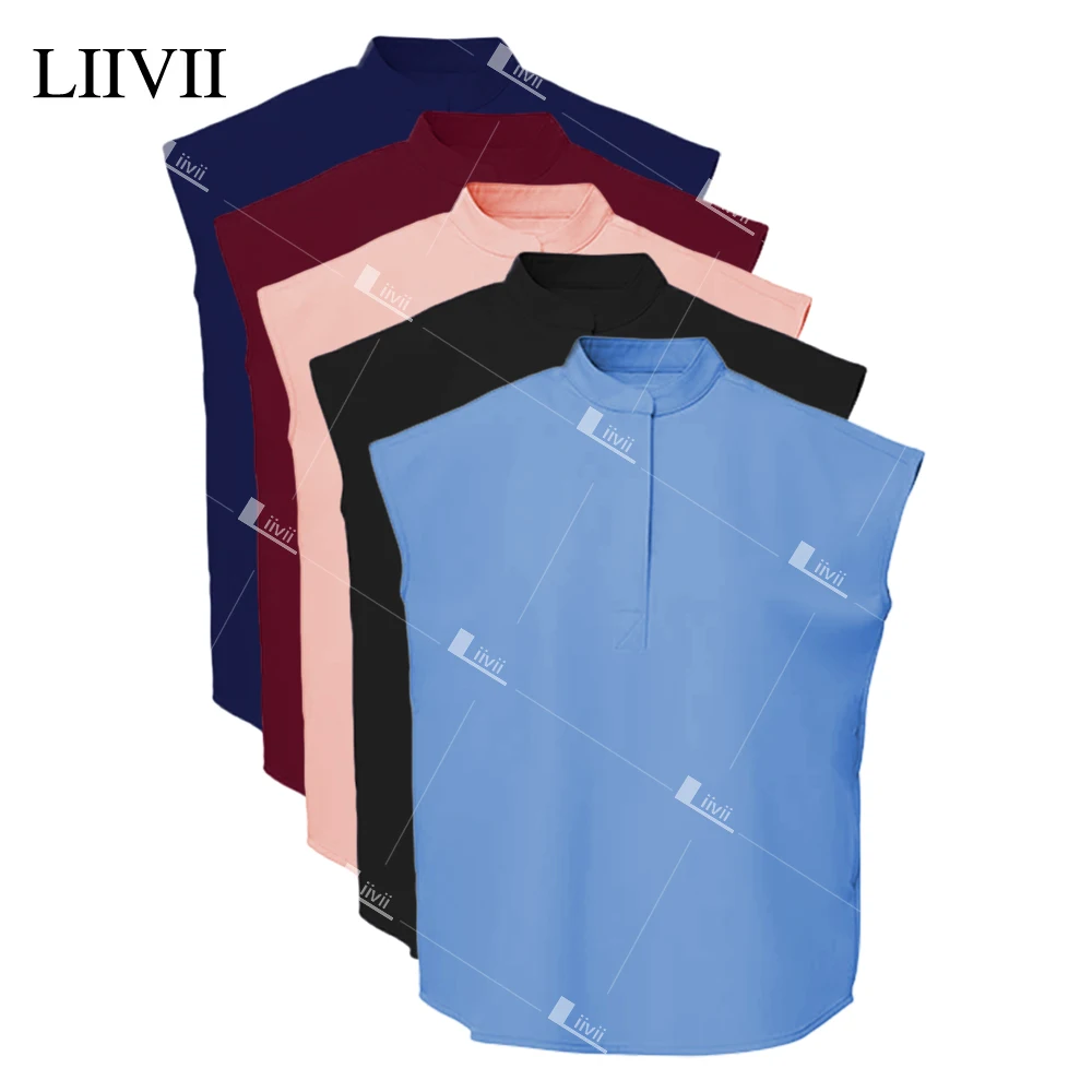New Fashion Medical Uniforms Stretch Scrub Top Jogger Pants With Pocket Doctor Nurse Suits Surgery Scrub Set Beauty Spa Workwear
New Fashion Medical Uniforms Stretch Scrub Top Jogger Pants With Pocket Doctor Nurse Suits Surgery Scrub Set Beauty Spa Workwear
