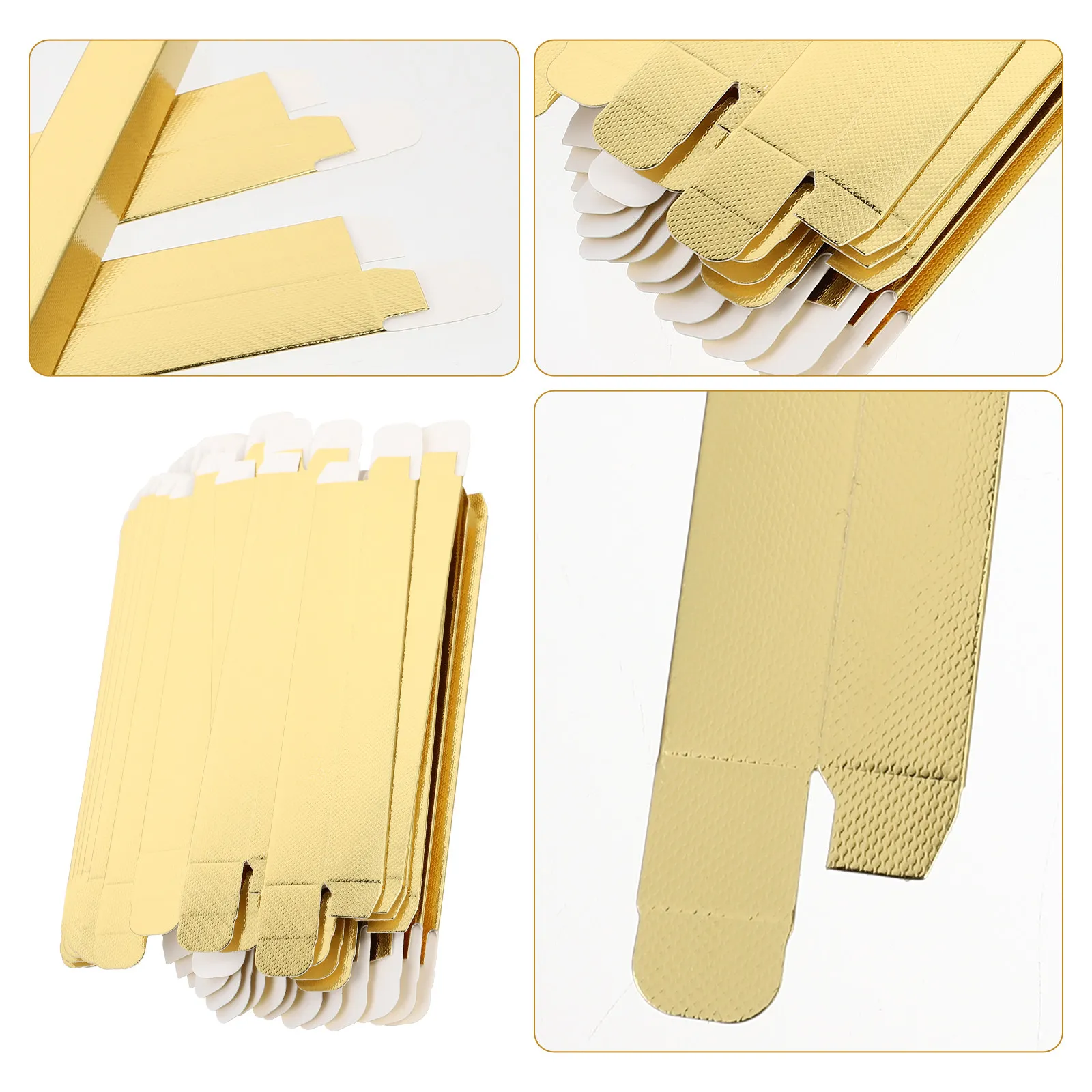 50 шт. коробок для упаковки помады, премиальные бумажные футляры для блеска для губ, бальзама для губ, помады, подарочные коробки для путешествий и салонов
50 шт. коробок для упаковки помады, премиальные бумажные футляры для блеска для губ, бальзама для губ, помады, подарочные коробки для путешествий и салонов