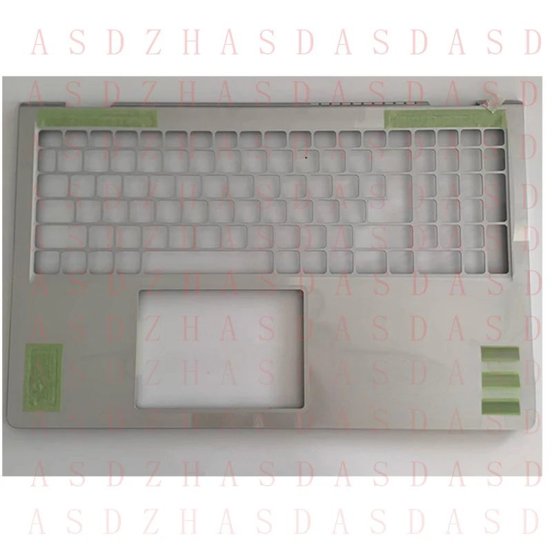 Корпус с клавиатурой и рамкой для Dell Inspiron 15 3510 3511 3515 (Z-серия), артикулы 00GTPK, 0GTPK
Корпус с клавиатурой и рамкой для Dell Inspiron 15 3510 3511 3515 (Z-серия), артикулы 00GTPK, 0GTPK