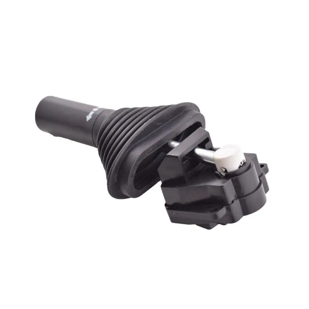 Direction Switch Forward Reverse Switch 91A05-03600 for Mitsubishi Forklift FD20 FD30 F14E F18C
Direction Switch Forward Reverse Switch 91A05-03600 for Mitsubishi Forklift FD20 FD30 F14E F18C