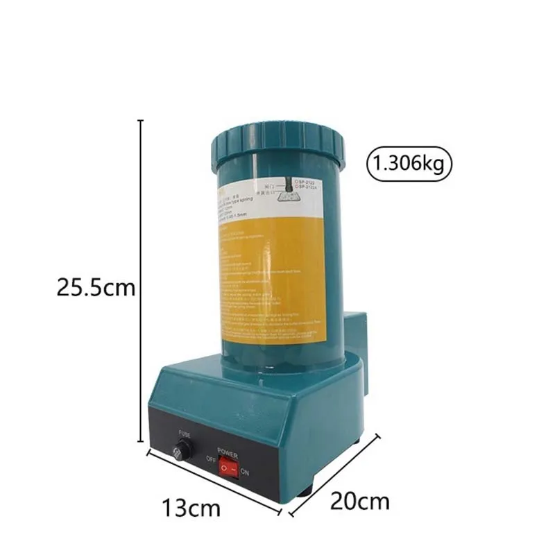 SP-2122 Автоматический пружинный сепаратор Машина для зачистки пружин Сепаратор пружин Промышленное оборудование для разделения и разделения пружин
SP-2122 Автоматический пружинный сепаратор Машина для зачистки пружин Сепаратор пружин Промышленное оборудование для разделения и разделения пружин