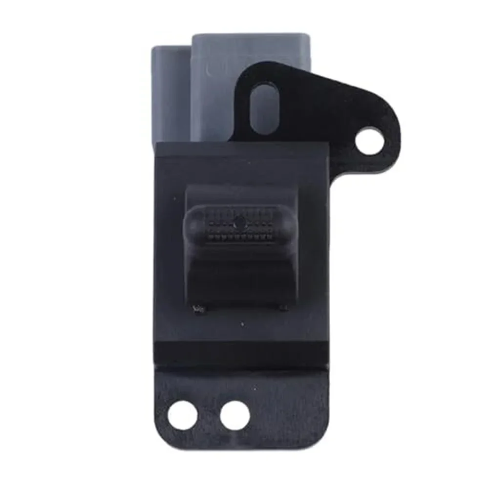Car Maintenance 04685845AA Window Switch 2002-2007 Window Switch Lasting And High-strength Damaged Switch Replacement
Car Maintenance 04685845AA Window Switch 2002-2007 Window Switch Lasting And High-strength Damaged Switch Replacement