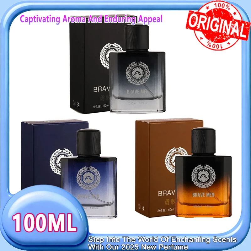 50 мл парфюм, стойкий аромат, дерево, свежий аромат, текстура джентльмена, ежедневный аромат, мужская парфюмерия WARMKISS Brave Men's
50 мл парфюм, стойкий аромат, дерево, свежий аромат, текстура джентльмена, ежедневный аромат, мужская парфюмерия WARMKISS Brave Men's