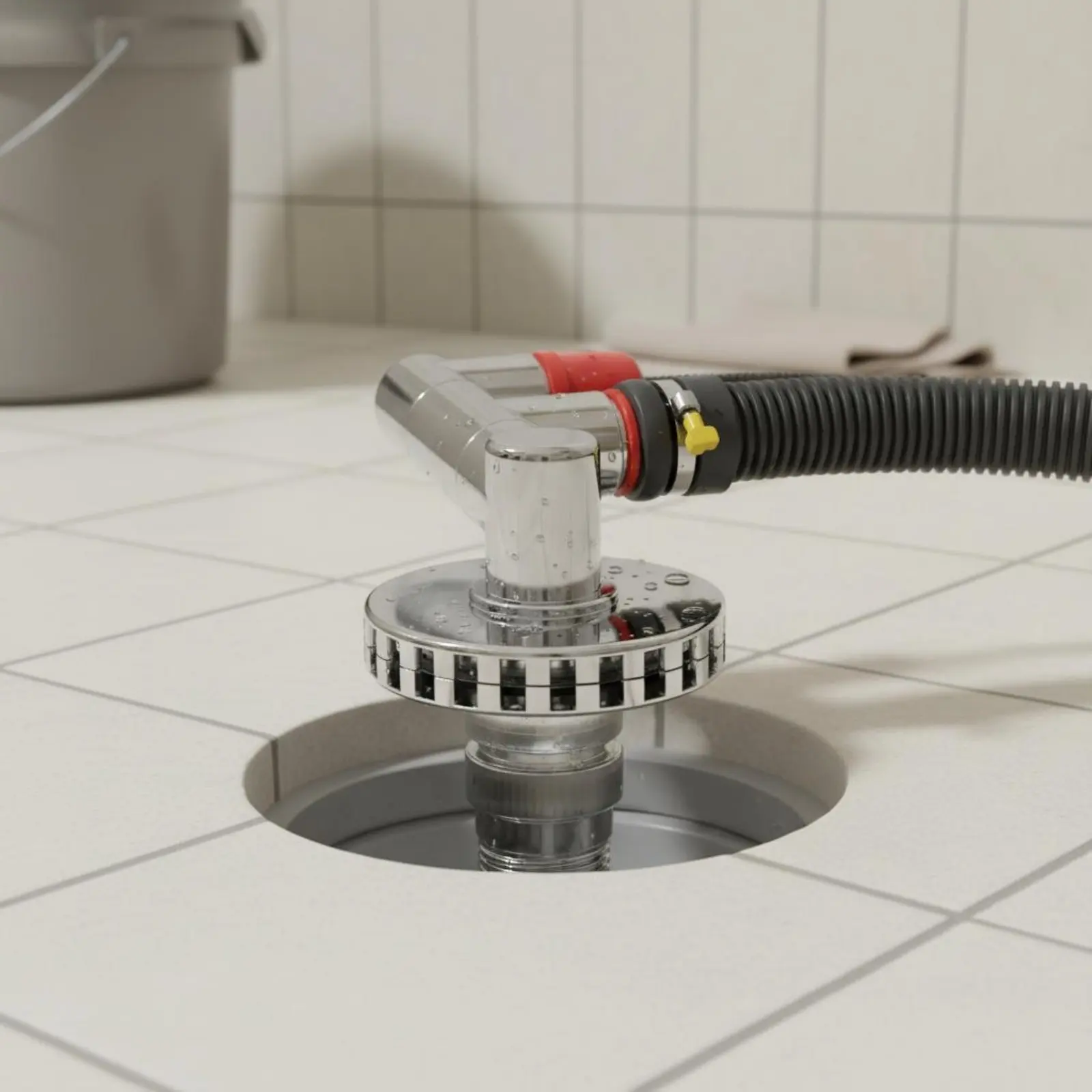 Washing Machine Drain Splitter Anti-Odor Washing Machine Drain Hose Splitter Y-Shaped Pipe Connector Fast Drainage for Bathroom
Washing Machine Drain Splitter Anti-Odor Washing Machine Drain Hose Splitter Y-Shaped Pipe Connector Fast Drainage for Bathroom