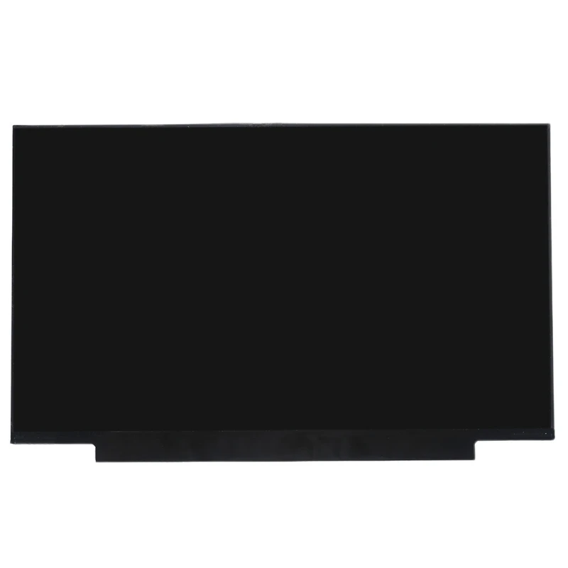 14.0" Laptop for Matrix For LG LP140WF8-SPR1 LP140WF8 LCD Screen FHD 1080P 30 Pins LP140WF8 IPS Matte Pan
14.0" Laptop for Matrix For LG LP140WF8-SPR1 LP140WF8 LCD Screen FHD 1080P 30 Pins LP140WF8 IPS Matte Pan
