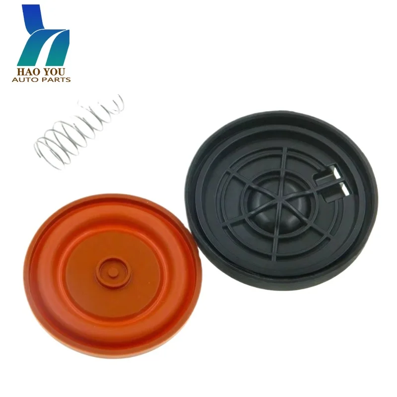 8200629199 Engine Head Cylinder Chamber Membrane For K9K Renault Kangoo Dokker Lodgy Megane 3 4 Scenic
8200629199 Engine Head Cylinder Chamber Membrane For K9K Renault Kangoo Dokker Lodgy Megane 3 4 Scenic