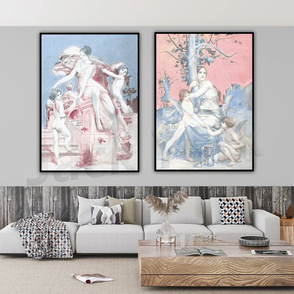 Danish Pastel Wall Art Pastel Pink Prints Pastel Blue Angel Wall Art Cherub Prints Aesthetic Prints Vintage Poster Eclectic Art
Danish Pastel Wall Art Pastel Pink Prints Pastel Blue Angel Wall Art Cherub Prints Aesthetic Prints Vintage Poster Eclectic Art
