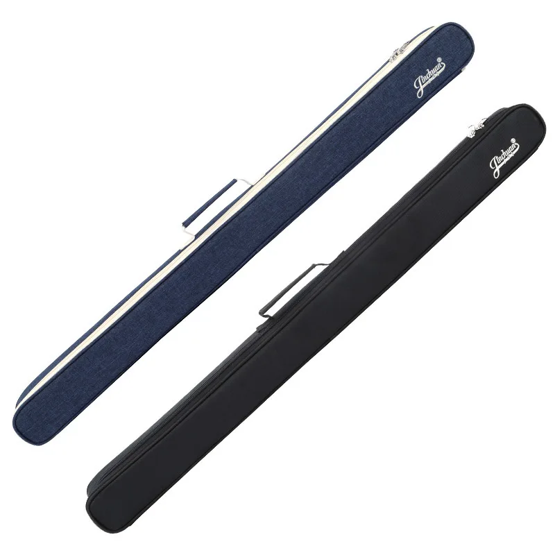 Для Jinchuan, высококачественный Оксфордский водонепроницаемый чехол для кия, новые сумки и чехлы для музыкальных инструментов для флейты, новинка с фабрики
Для Jinchuan, высококачественный Оксфордский водонепроницаемый чехол для кия, новые сумки и чехлы для музыкальных инструментов для флейты, новинка с фабрики