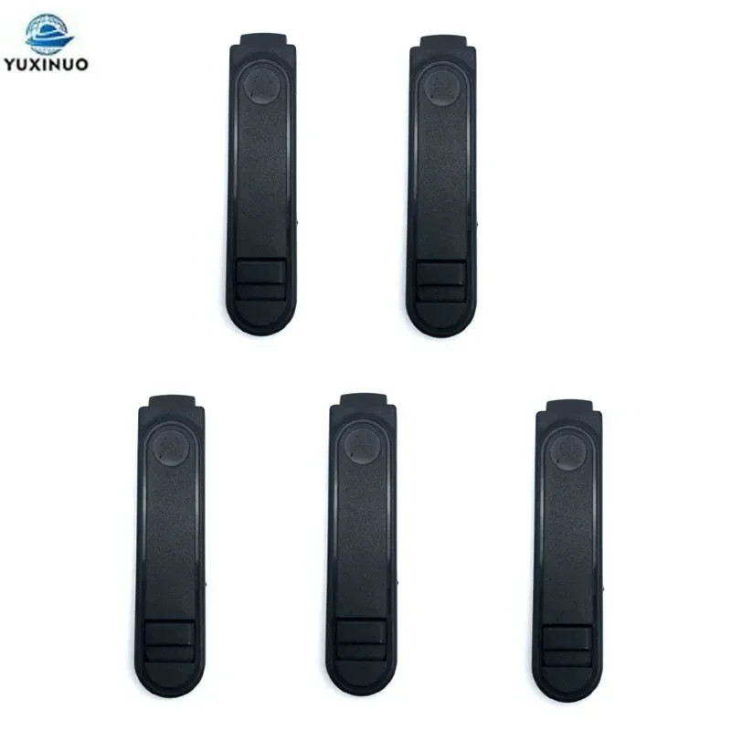 5PCS Headset Earpiece Dust Cover Earphone Side Cap Assembly for Motorola XIR P6600 P6620 MTP3100 MTP3250 MTP3150 Two Way Radios
5PCS Headset Earpiece Dust Cover Earphone Side Cap Assembly for Motorola XIR P6600 P6620 MTP3100 MTP3250 MTP3150 Two Way Radios