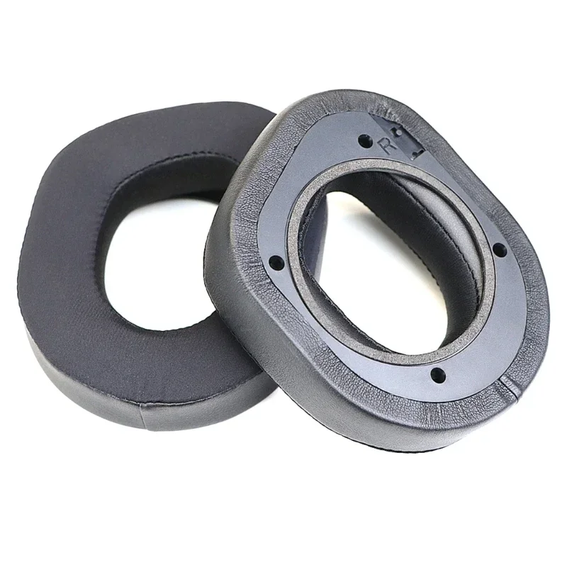 Ear pads for Turtle Beach Stealth 700 Gen2 Replacement Earpads Memory Covers Sponge Soft,11.9
Ear pads for Turtle Beach Stealth 700 Gen2 Replacement Earpads Memory Covers Sponge Soft,11.9