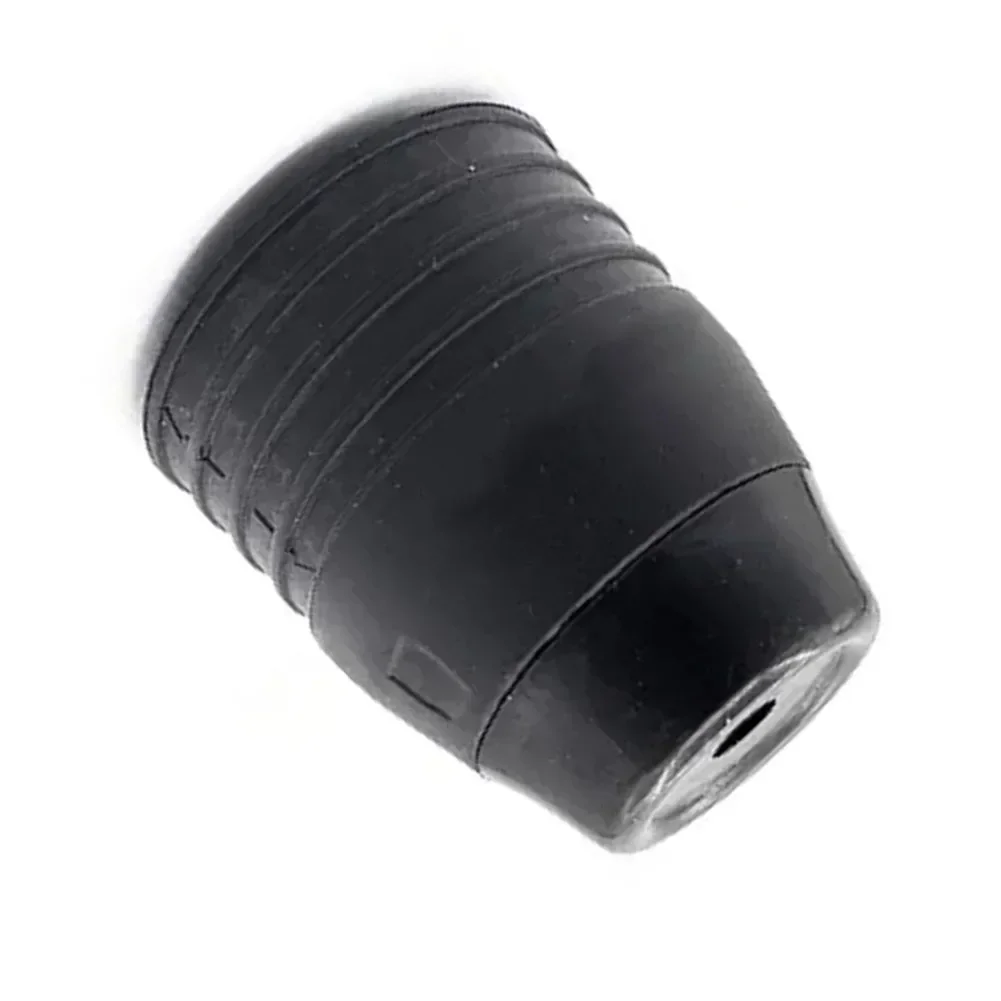 1 шт. электрический патрон для ударной дрели, быстросменные запасные части 1618598175 Для Bosch 1618598175 11222EVS 11236VS GBH4DSC Электроинструмент