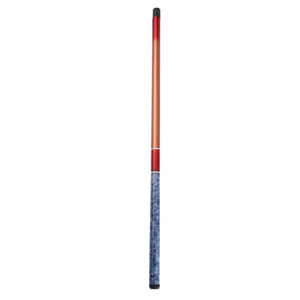 Durable Telescopic Telescopic Fishing Rod Glass Steel Portable Fishing Pole Casting Fishing Rod Hand Fishing
Durable Telescopic Telescopic Fishing Rod Glass Steel Portable Fishing Pole Casting Fishing Rod Hand Fishing