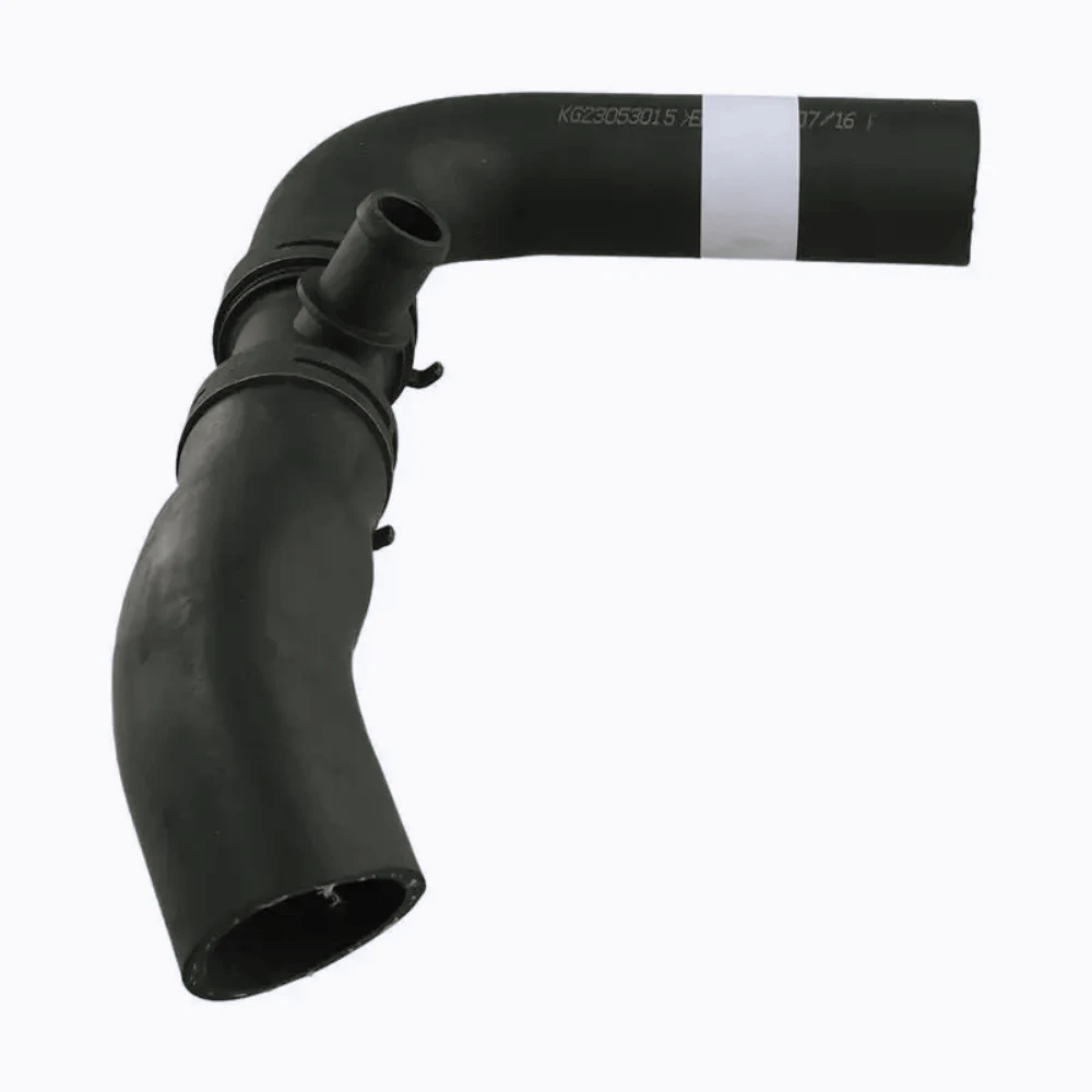 ZZ-New!PCH500941 Auto Coolant Radiator Water Hose For Land Rover Range Rover Sport 2006-2009 Discovery 3 2005-2009
ZZ-New!PCH500941 Auto Coolant Radiator Water Hose For Land Rover Range Rover Sport 2006-2009 Discovery 3 2005-2009